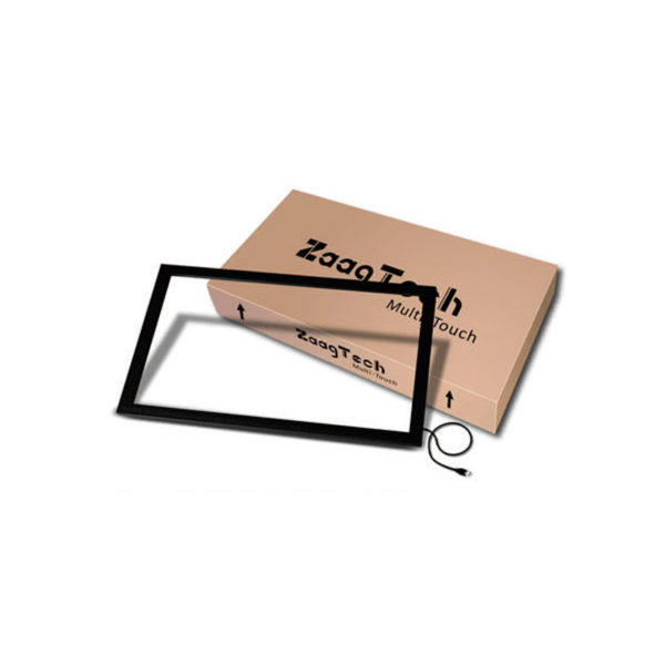MULTITOUCH-ZAAGTECH-01