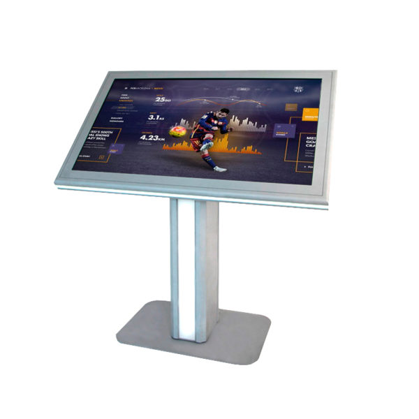 interactivniy-stol-BMG-assistant-55