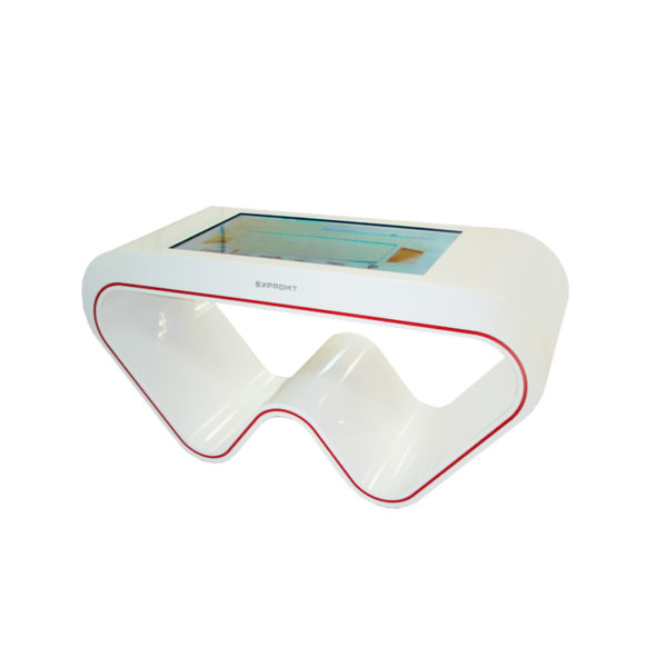 interactivniy-stol-BMGW-stone