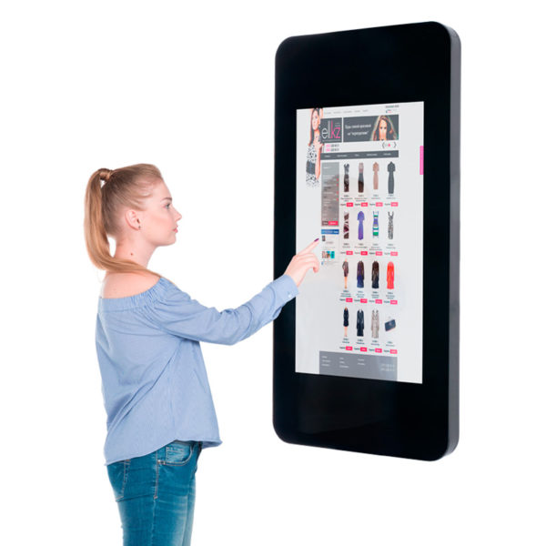 interaktivnij-stol-BMG-Wallscreen-46
