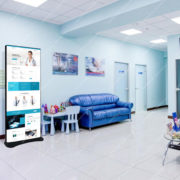 iposter-interieror-01