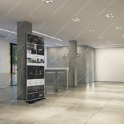 iposter-interieror-04